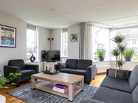 Kampakker 8, 4847 SB Teteringen