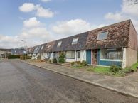 Zwanenveld 3417, 6538 ZD Nijmegen