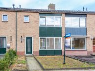 Brederolaan 4, 9673 GN Winschoten