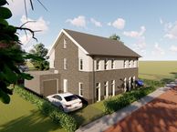 Citroenkruid 13, 7681 TL Vroomshoop