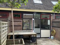 Dahliastraat 3, 9713 KT Groningen