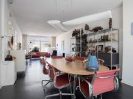 Rietdijkstraat 52, 3151 GJ Hoek van Holland