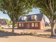 Kerklaan 10 A, 9665 PB Oude Pekela