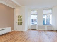 Koningstraat 17, 2042 VG Zandvoort