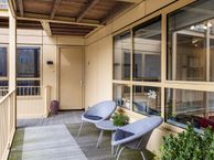 Boterdiep 17 k, 9712 LH Groningen