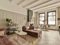 Schoolstraat 9, 2042 VA Zandvoort