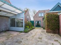 Jacob Catsstraat 15, 4364 AL Grijpskerke