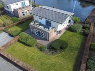 Sânbank 1, 8711 JJ Workum