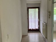 De Waag 55, 3311 BB Dordrecht