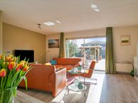 Rubinsteinplein 24, 3261 SN Oud-Beijerland