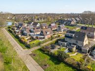 Greuns 37, 9204 GH Drachten