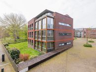 Park Klinkenberg 33, 2361 WZ Warmond