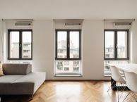 Frederik Hendrikstraat 166 d, 1052 JG Amsterdam