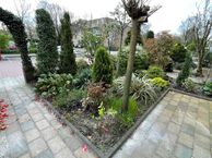 Gooilandweg 58, 1271 KZ Huizen