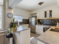 Bastion 417, 8223 GS Lelystad