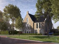 Leidsel, 5406 CV Uden