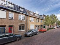 Franciscanerstraat 55, 6462 CM Kerkrade