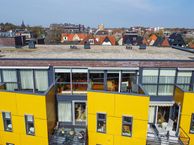 Molenstreek 11 32, 9641 HA Veendam