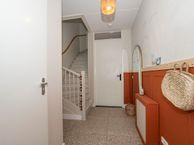 Bachstraat 4, 3363 LJ Sliedrecht