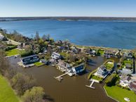 Horndijk 7 D, 1231 NV Loosdrecht