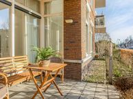 De Hank 76 +P, 3832 JL Leusden