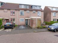 Valkenkamp 580, 3607 MK Maarssen