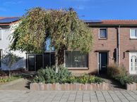 P.C.Quantstraat 42, 4461 VD Goes