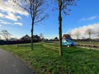 Hoekeindseweg, 2665 KG Bleiswijk