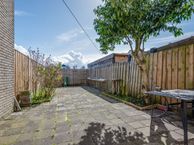 Sandenburg 29, 4385 GC Vlissingen