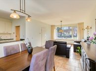 Ingenhouszstraat 4, 6533 NX Nijmegen