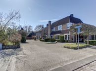 Distelweide 6, 5103 JD Dongen