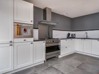 Hondiusdreef 7, 2661 RC Bergschenhoek