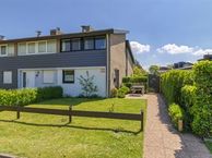 Wijk de Brabander 48, 4506 JB Cadzand