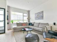 Sint Annastraat 2, 3811 WB Amersfoort