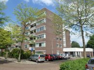 Scholtenlaan 48, 2105 PJ Heemstede