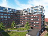 Bijlmerdreef 185, 1102 BP Amsterdam