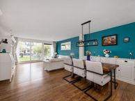 Madoerastraat 15, 2103 XC Heemstede