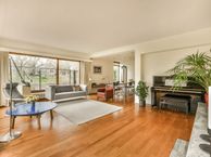 Oldenaller 32, 1081 HK Amsterdam