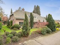 Oude Maasje 19, 5032 WH Tilburg