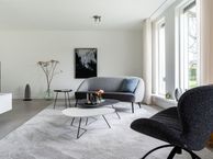 Het Hofveld 12, 5531 GL Bladel