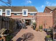 Berkenakker 8, 4855 BD Galder