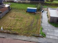 de Korten Bruggert 13, 4266 ER Eethen