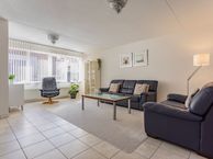 Korte Singelstraat 10 B, 3112 GB Schiedam