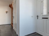 Hoogstraat 5 a, 5581 BK Waalre