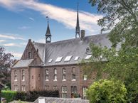 Mariadal 31, 5916 SL Venlo