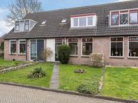 Verlengde Oude Dijk 4, 8351 HZ Wapserveen