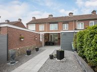 Adolf van der Marckstraat 10, 6223 BT Maastricht