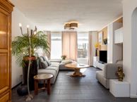 Langeweg 9, 4655 AJ De Heen