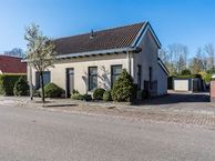 Noorderstraat 8, 9682 PS Oostwold (Gem. Oldambt)