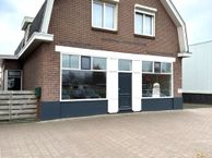 Vaart ZZ 20, 7833 AA Nieuw-Amsterdam